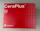 2 Boxes of 5- CeraPlus Ostomy Skin Barrier, 1 3/4" Flange, 1" Precut, 2028 — photo 2
