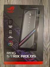 ROG STRIX AIOLOS