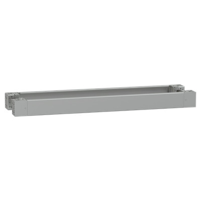 Schneider Electric NSYSPFX12100H SOC INOX AV 1200X100 316L