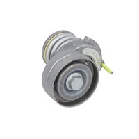 Spannrolle, Keilrippenriemen SKF VKM 31116