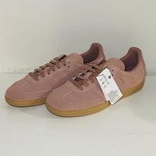 adidas Samba OG Warm Clay JI3209 Men’s Size 10