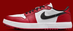 Jordan 1 Golf Shoes Chicago | eBay