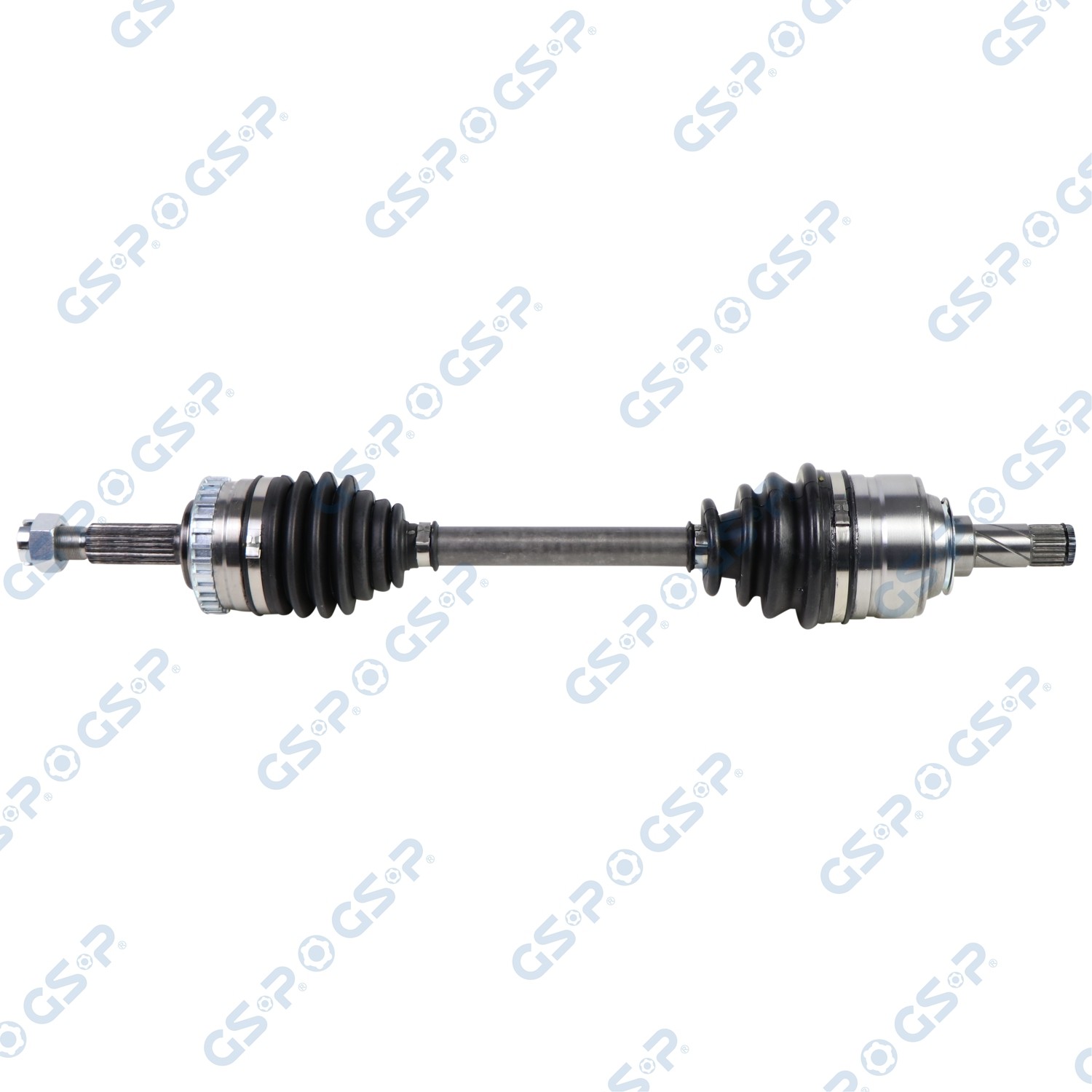 Fits GSP 244027 DRIVE SHAFT  ⭐UK Stock⭐