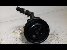 Pompe direction assistée Ford KA