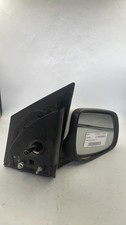 Retroviseur droit (ou coque) Kia PICANTO