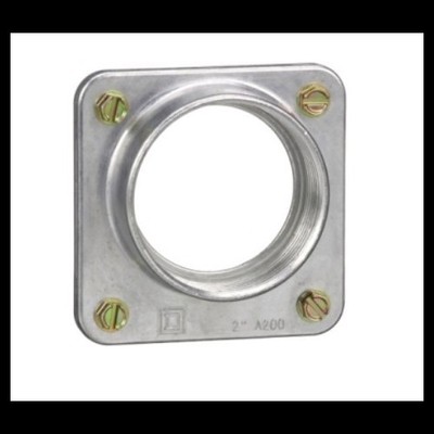 Square D A200