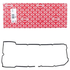 ELRING VENTILDECKELDICHTUNG F&Uuml;R ALU-ZYLINDERKOPFHAUBE RECHTS passend f&uuml;r MERCEDE