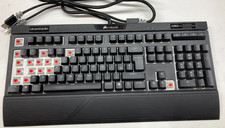 Corsair K70 RGB MK.2 Mechanical Gaming Keyboard MX Cherry QWERTY -OFFERS WELCOME
