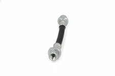 Flexible de frein Toyota AURIS