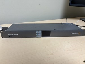 Ultrastudio 3g | eBay