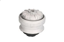 Support moteur Mercedes 190