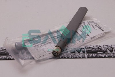 CISCO SYSTEMS 3G-ANTM1919D / 07-1052-01 MULTIBAND SWIVEL-MOUNT DIPOLE ANTENNA Ne