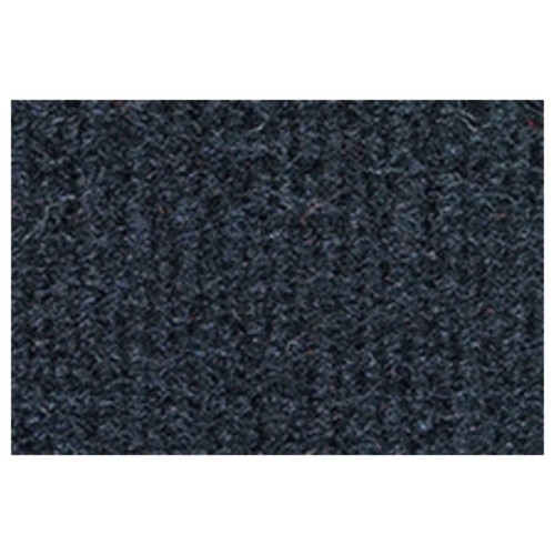 Carpet for 1983-1989 Mitsubishi Starion 2DR Complete Cutpile - Picture 20 of 22