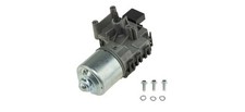Moteur Seat EXEO