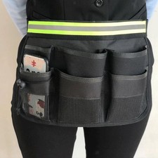 Nurse Fanny Pack Multi Compartment