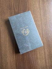 Archer & Olive Meadow and Vine Turtle Note Memo Pad Green