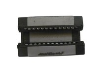 BOSCH 1622-894-10 / 162289410 (NEW IN BOX)