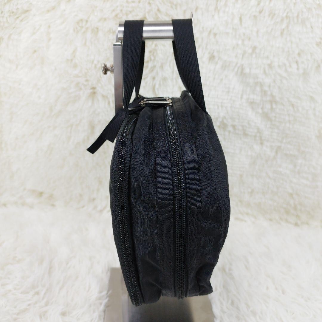 バッグ PORTER Amazon | [ポーター] トートバッグ TANKER 622-76995 吉田カバン