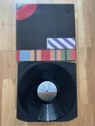 Pink Floyd - The Final Cut Vinyl LP 1st UK Press A-5U / B-2U EXCELLENT!