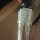 DC 24V 320W Submersible Water Pump 25mm Outlet, 5m³/h Flow, 25m Head — photo 1