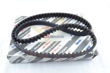 Courroie de distribution Lancia ZETA