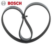 Bosch 1987946174 Keilrippenriemen Keilriemen FüR Fiat FüR Lancia