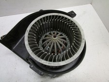 Radiateur Volkswagen FOX