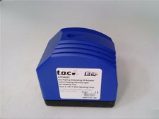 SCHNEIDER ELECTRIC AT23A00T / AT23A00T (BRAND NEW)