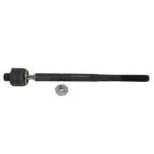 MOOG Front Inner Steering Tie Rod End for 2010-2016 BUICK LACROSSE | Direct Fit