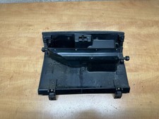 Glove Boxes, Doors & Latches for Nissan 300ZX for sale | eBay