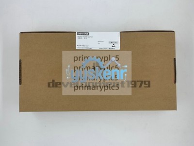 1PCS NEW SIEMENS CONTROL INTERFACE BOARD 6SL3351-6FE33-1AA1