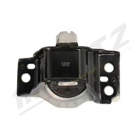 Mertz M-S4368 Halterung, Motor FüR Renault