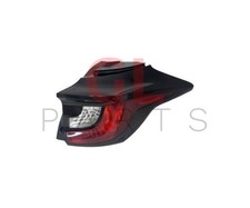 FARO FANALE FANALINO POSTERIORE PER TOYOTA YARIS CROSS XP210 2020- LED Destra
