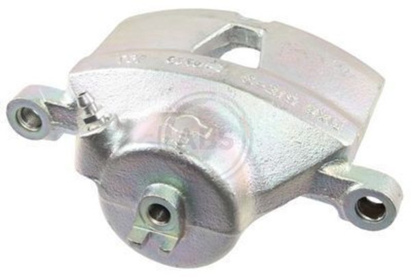 A.B.S. Bremssattel 727441 FüR Nissan Primera P10 Grauguss Hatchback-image