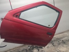 Porte arrière et accessoires Nissan PICK-UP