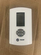 Trane X13511537010 Thermostat Baystat150A