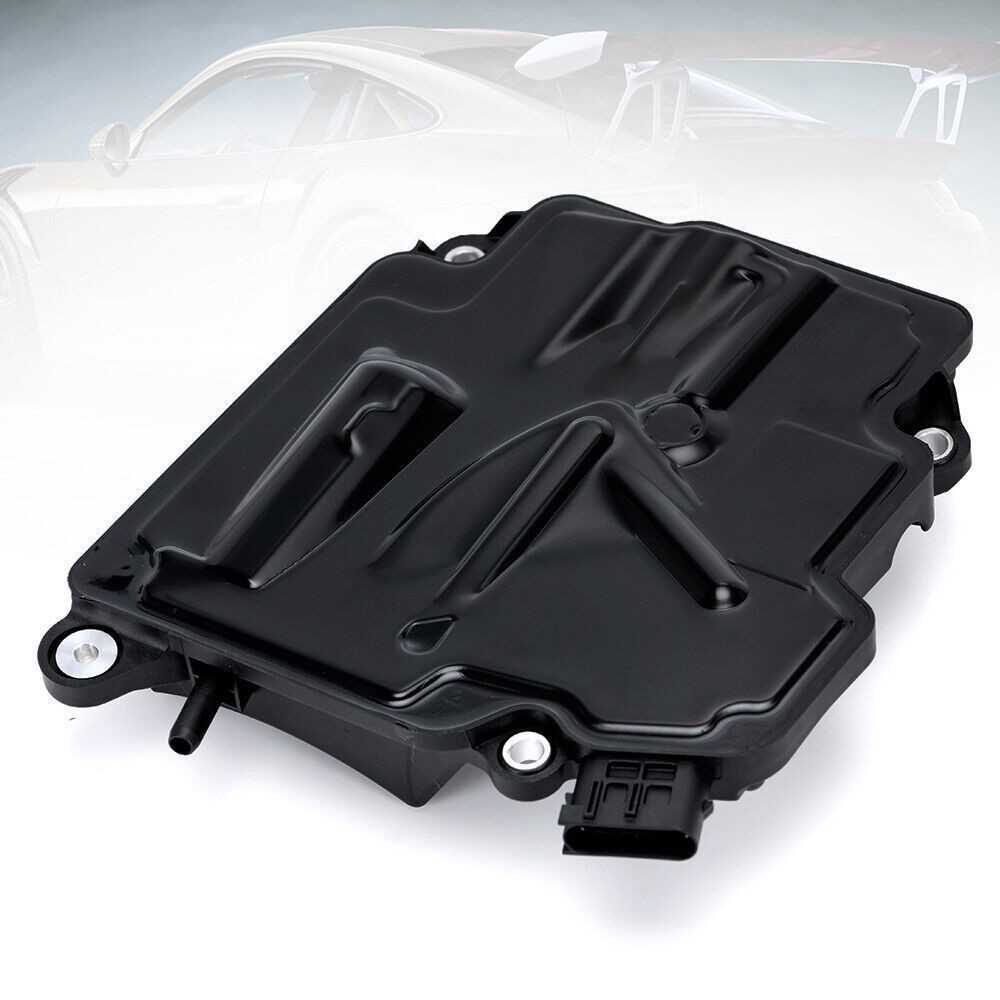 For Mercedes-Benz Programmed 722.9 ISM Intelligent Servo Module A0002701852 New