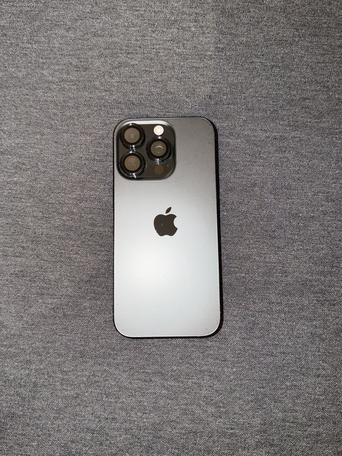 Apple iPhone 16 128 GB, Black, Without Simlock