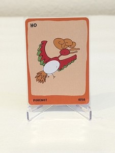 jonnynachito on eBay