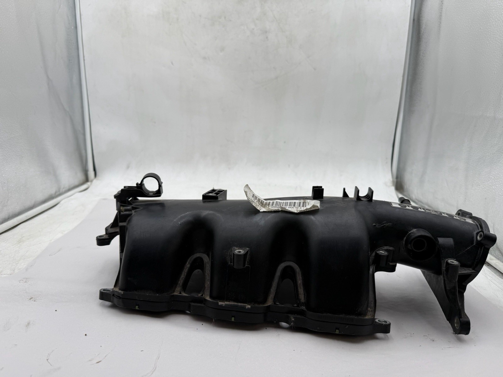 Maserati Ghibli 2014-2019 Intake manifold hose P/N 286863