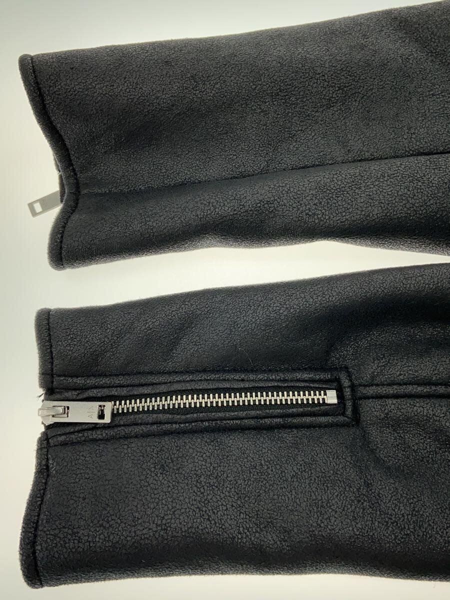 PRESIDEO altra giacca BLK 6hzb43 usata