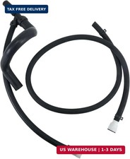 Engine Heater Inlet Lower Radiator Hose Fits Silverado Tahoe Sierra Yukon Escala Engine Heater Inlet Lower Radiator Hose Fits Silverado Tahoe Sierra Yukon Escala