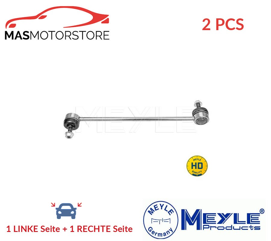 Bild 1 von 5