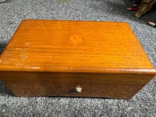  on The Hot Collector