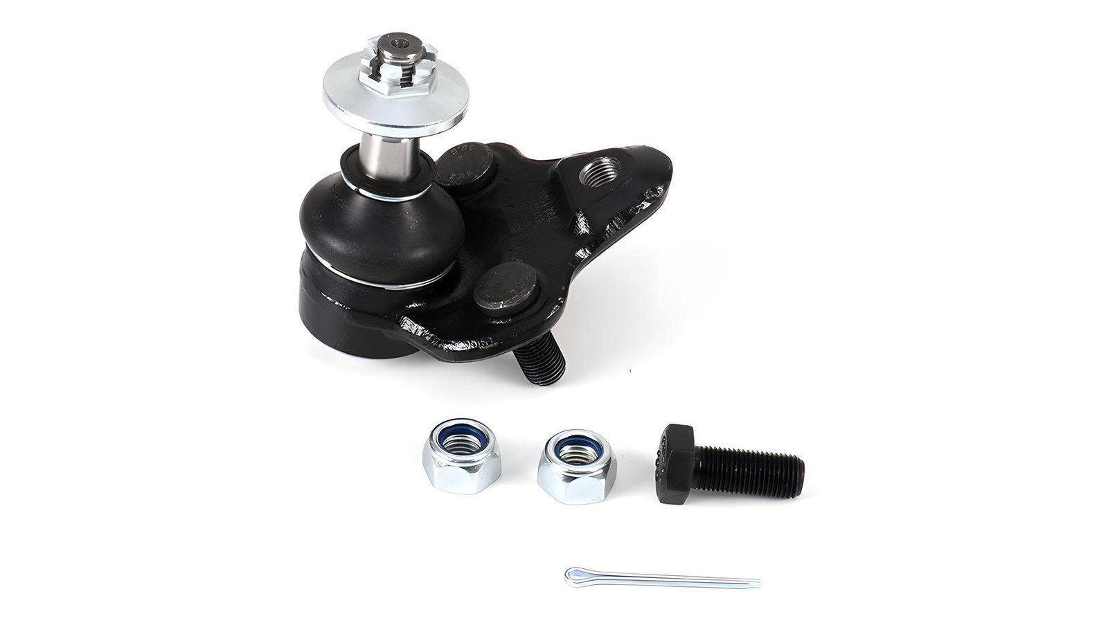 Fits SKF VKDS 811009 Suspension ball joint kit - Image 11