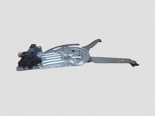 Porte avant et accessoires Volvo XC90
