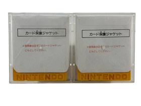 2 Pack Tantei Club Part 1 & 2 Nintendo Famicom Disk System FMC-TC1 FMC-TC2 Rare