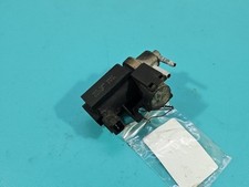 Turbo Ssangyong REXTON