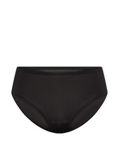 BRAND NEW Victoria's Secret VS Body by Victoria Flex Mid-Rise Bikini Panty NWT M