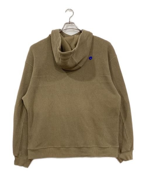 ADER error                    Logo Patch Drawstri… - image 2